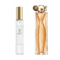 Francuskie Perfumy Givenchy Organza*